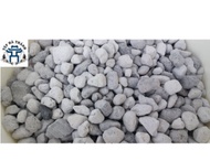 Vật liệu lọc xử lý nước Seachem Matrix 1 Lít