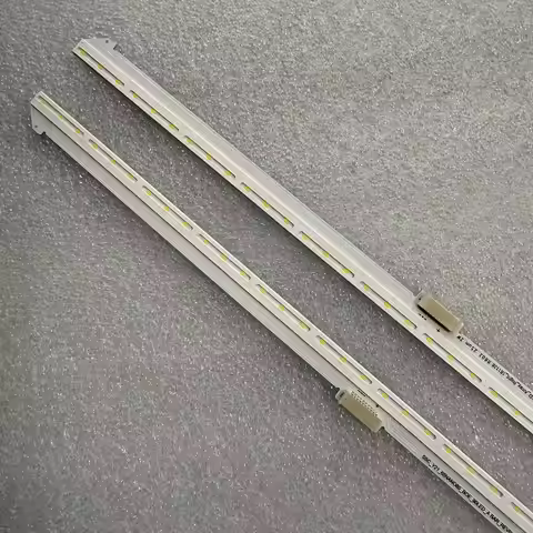 LED strip for 65SM8200PLA 65SM8500PLA 65SM8600PLA 65SM8100AUA 65UK7700PUD 65SK8100LLA 65SK8000PUA 69