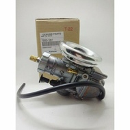 karburator ninja R 150 PWL 26 Karbu pwl Ninja 26 atau Karburator Ninja R