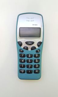 懷舊手提電話玩具