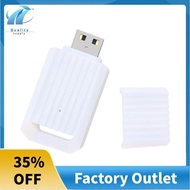 USB 2.0 Smart Card Reader SIM Card Reader ESIM Card Reader EasyPay Connector Adapter