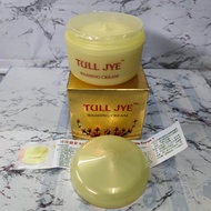 TULL JYE WASHING CREAM ORIGINAL SABUN TULL JYE COLEK SABUN TULL JIE POT WASHING CREAM