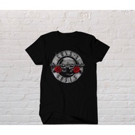 Guns n roses T-Shirt