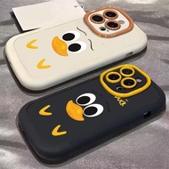 for Samsung a36 a25 a22 s21ULTRA5G 21PLUS s22ULTRA5G s23PLUS5G s24PLUS5G s25PLUS5G Case Shockproof
