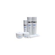 (ATOMY) Atomy Skin Care 6 System-