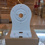 EZVIZ SPECIAL BRACKET FOR INDOOR CCTV C6NEZVIZ C6CN/ C6TC/ C4W/