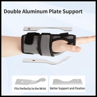 Tmt Wrist Support Deker Pergelangan Tangan Cts Carpal Tunnel Brace Ori Best Seller