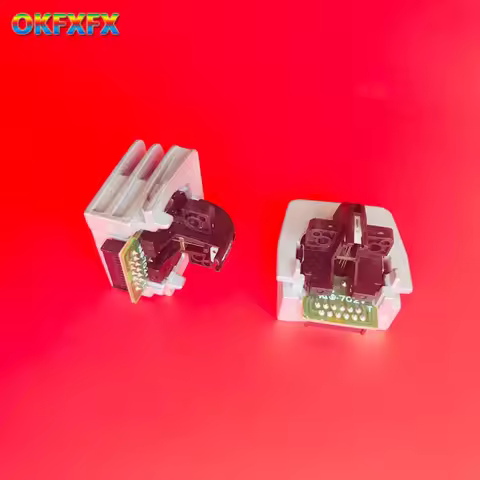 Printhead Printer Head Print head for Epson LX300 LX300+ LX300+ll LX300+2 LX-300 LX-300+ LX-300+ll O