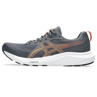 ASICS :  1011B881.023 GEL-CONTEND 9 MEN รองเท้าวิ่งผู้ชาย
