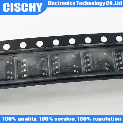 5pcs/lot LSP5502 LSP5503 LSP5523 LSP5526 LP6253H LP3773 SOP-8 In Stock