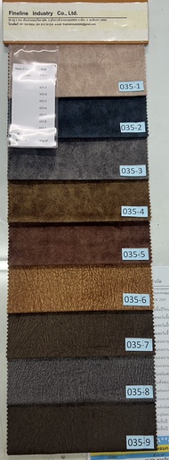 Sofa Bed SP110 Adjustable 3-Level Elegance 1 Seater with Comfort Pads - W110 x D95/208 x H90 cm