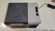 迷你冰箱 冰櫃 雪櫃 Alpicool 4℃至-20℃
