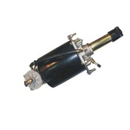 44640-2250 Brake Air Booster for Hino Truck Parts