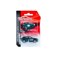 Majorette Premium Cars Alfa Romeo Donald Original