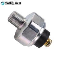 OE 37240P13013 37240-P13-013 Auto Parts Oil Pressure Regulator Switch For Honda CB400 CM400 CX500 GL