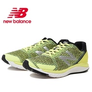 [iroiro] New Balance running shoes men M1040 Y8 4E new balance