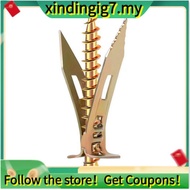 【】Gypsum Board Expansion Screws Portable Gypsum Board Expansion Screws
