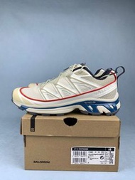 SALOMON XT-6 EXPANSE 472885 31 V0 男女款