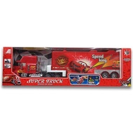 Mcqueen Toy Cars/Truck Cars Mcqueen