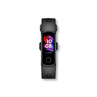 Honor Band 5i 0.96 Inch AMOLED Smart Fitness Band