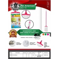 MOP/AMERICAN MOP/FLOOR MOP/SICK FLOOR MOP/FLOOR MOP