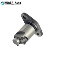 OE 13540-22022 13540-0D010 High Performance Auto Parts belt Tensioner For Toyota Celica 1.8L Dohc 16