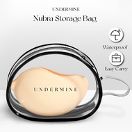 Undermine - Nubra Storage Bag Nubra Bag Nubra Dust Bag