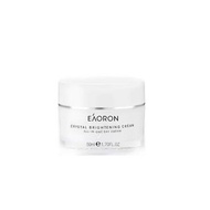 eaoron 素顏霜 50ml