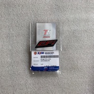 SYM EFI EMBLEM VF3I 185/SPORT RIDER ORIGINAL