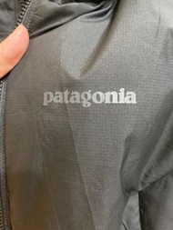 🏔️Patagonia黑色羽絨外套 全新