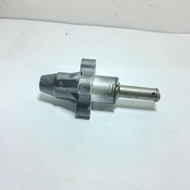 Lifter assy tensioner honda cbr 250 r cbr250rr led cbr 250 r cbu lospack