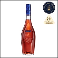 MARTELL NOBLIGE COGNAC 700ML FRANCE