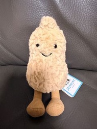 Jellycat 花生