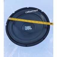 12 inch JBL Subwoofer Speaker Car Speaker Home Speaker