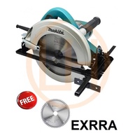 Makita N5900B 235mm (9¼") Circular Saw