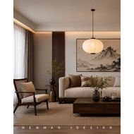 2D 3D Drawing Interior Design