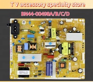 BN44-00498A ได้ใน PD46AV1-CSM /B/C/D UA40EH5000R Samsung UA40EH5300R