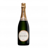 Laurent-Perrier - Laurent-Perrier La Cuvee N.V.