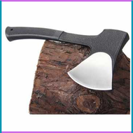 COD JEEP Kapak Pemotong Kayu Tajam Axe / Kapak super tajam kapak tukang kayu profesional / Kapak tuk