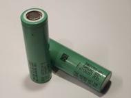 三星 Samsung INR21700-48X2 4800mAh 21700 鋰電池 電池 電芯