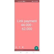 Payment Link 44k - 62k