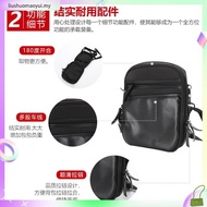 ULANZI PB008 6L Camera Case Pouch Shoulder Messenger Bag
