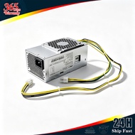 Acer Business Qi X4270 N4288 E450 Power Supply FSP500-20TGBAA 500W D17-180P1A