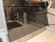 Miele 蒸爐