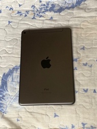 iPad Mini 5 (64GB)