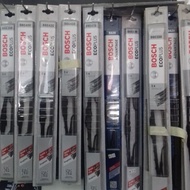 Bosch ECO Plus Car Wiper