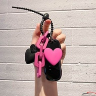 Porsche TPU car key holder for macan /Cayenne/macan /Palamera taycan /Maca/718 /911