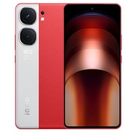VIVO iQOO Neo9s Pro Dimensity 9300+ / 6.78 inches 20W wired 5160 mAh AMOLED Dual SIM SmartPhone