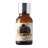 Ifune Primer 伊芙尼嫁接專用持久接合劑