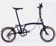 Ruhm RC7
